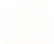 Blog Icon