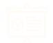 Courses Icon
