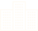 Facility Icon