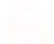 Technology Icon